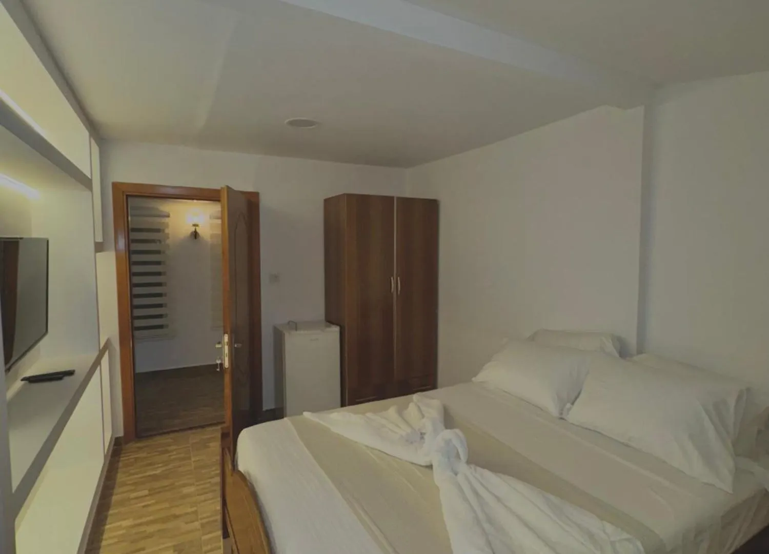 Vilabakiaj Tepelenë 0*,