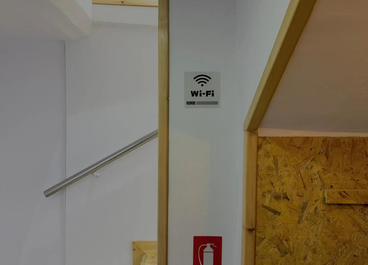 Vilabakiaj Tepelene Albánie